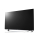 LG 65UF850V - 1399589 - zdjęcie 2